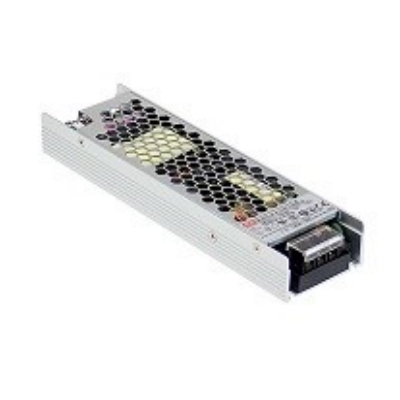 UHP Series Wattage :200W~2500W