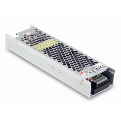 UHP Series Wattage :200W~2500W