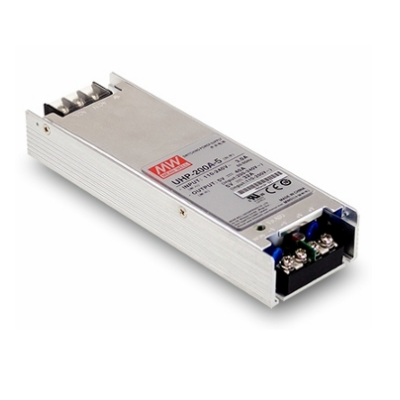 UHP Series Wattage :200W~2500W