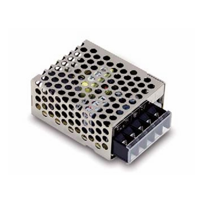 G3 Series Wattage :15W~150W