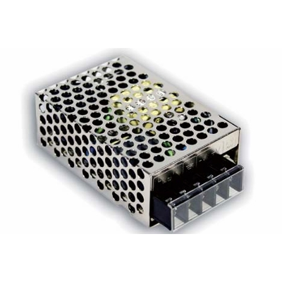 G3 Series Wattage :15W~150W