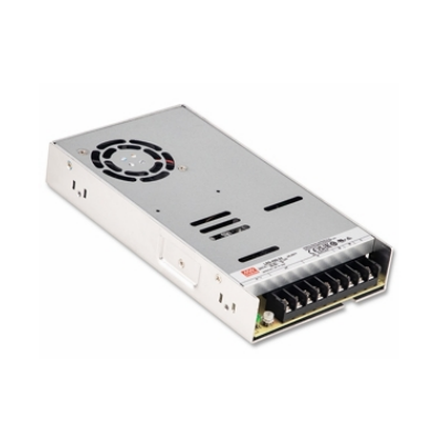 LRS Series Wattage :35W~1200W