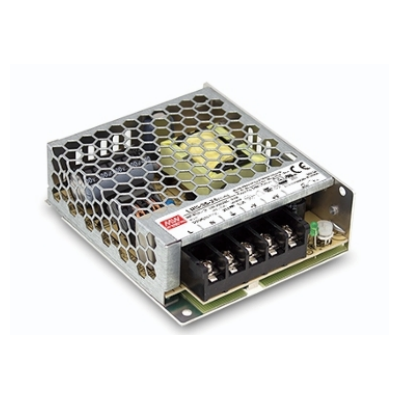 LRS Series Wattage :35W~1200W