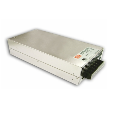 SE Series Wattage :450W~1500W