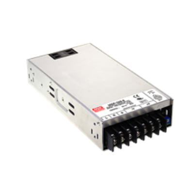 MSP Series Wattage :100W~1000W