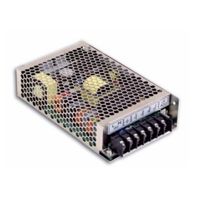 MSP Series Wattage :100W~1000W