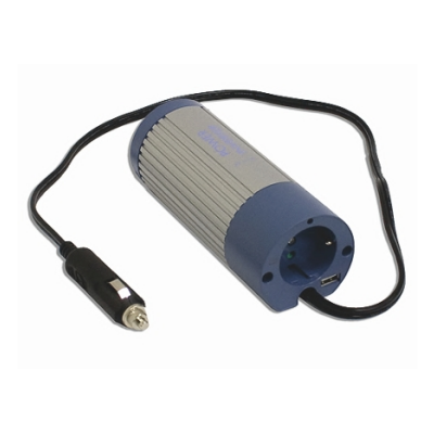 A301/302 Series 100W~2500W