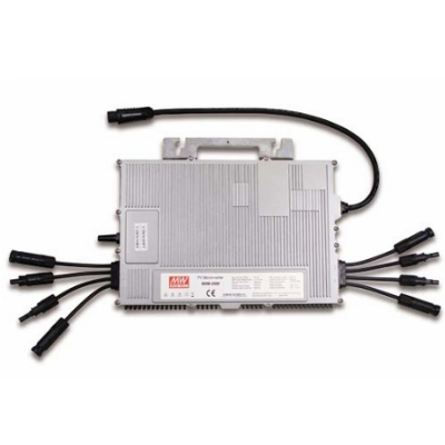 PV-SMI Series 1000W~2000W