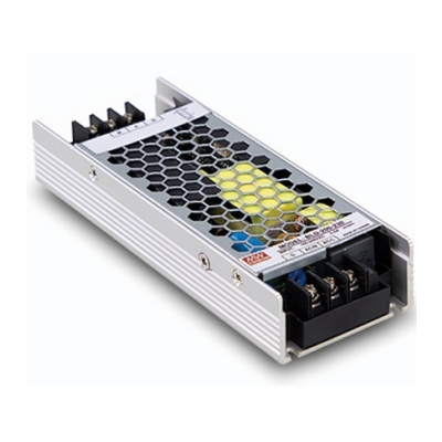 VFD Series 150W~750W